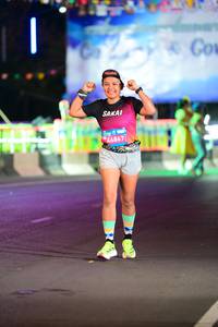 BIB: 
                            <button type="button" onclick="openModal(23426814)" class="btn btn-primary btn-sm float-right btn-popup" data-toggle="modal" data-target=".modal-high-quality">
                        <i class="fas fa-shopping-cart"></i> Add to Cart
                    </button>
                                            <button type="button" onclick="isThisMe(23426814, true)" class="btn btn-success btn-sm float-right btn-popup btn-isme hidden" data-toggle="tooltip" data-placement="bottom" title="นี่คือรูปของคุณใช่ไหม คลิกที่นี่เพื่อเอาเข้าอัลบั้ม">
                        <i class="fas fa-plus"></i> Add to album
                    </button>
                    <button type="button" onclick="isThisMe(23426814, false)" class="btn btn-warning btn-sm float-right btn-popup btn-isnotme hidden">
                        <i class="fas fa-ban"></i> Remove from album
                    </button>